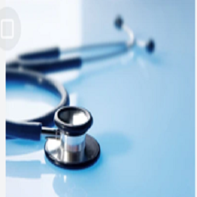 Epson Plating Division - Medical Device Industry Epson Plating Division - Medical Device Industry
