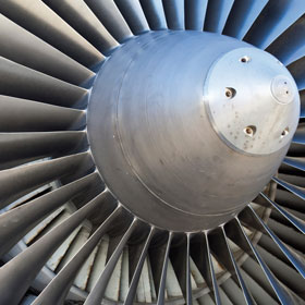 Epson Plating Division Aerospace Industry Epson Plating Division Aerospace Industry