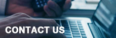 Epson Plating Division - Contact Us
