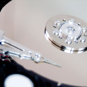 Epson Plating Division - Electronics Industry Epson Plating Division - Electronics Industry