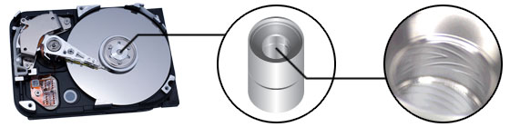 Epson Plating Division - Electronics Industry Epson Plating Division - Electronics Industry