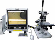 DIGITAL MICROSCOPES DIGITAL MICROSCOPES