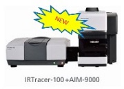 FTIR-IR Microscope