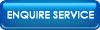 Enquire Service Enquire Service