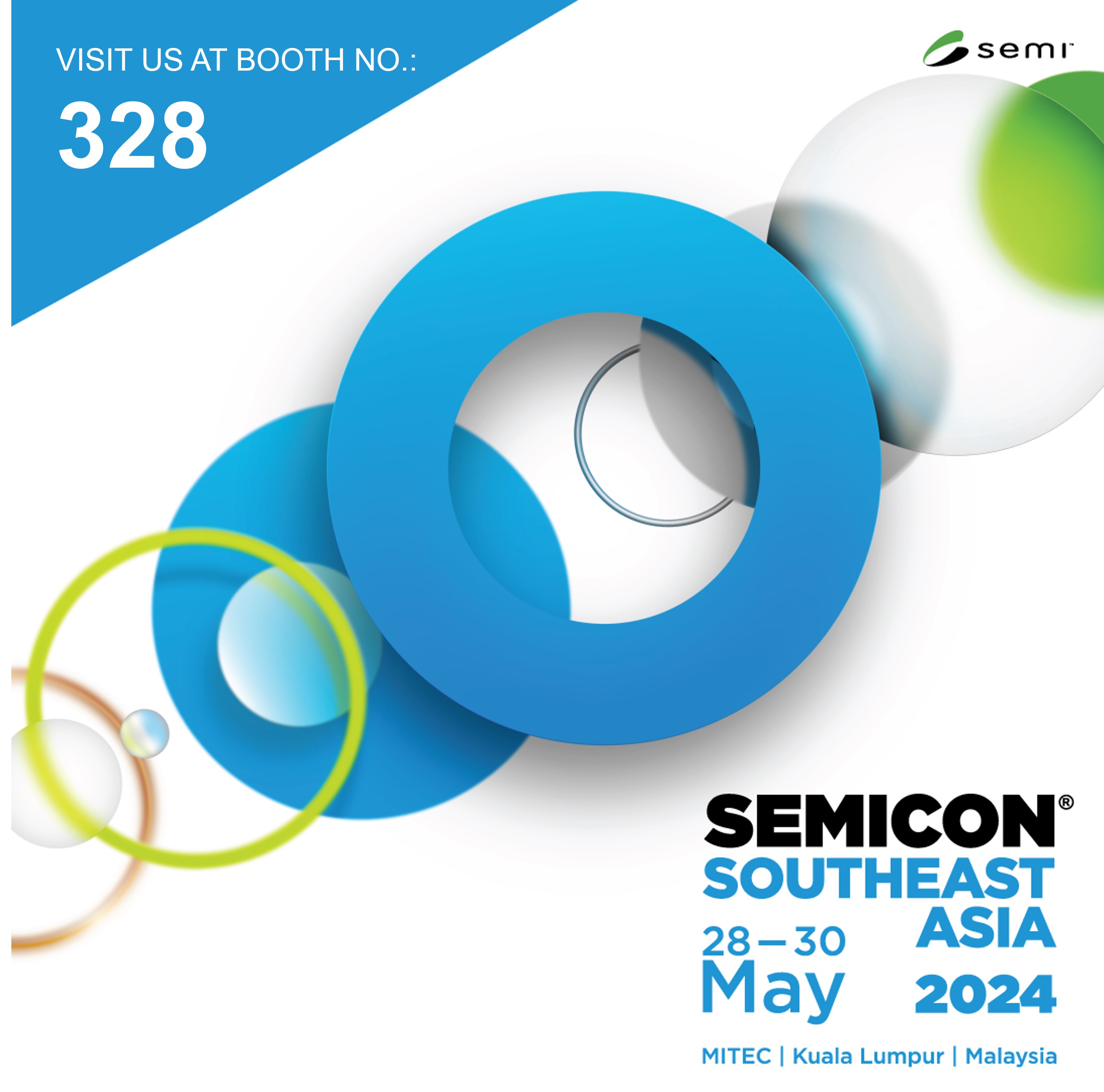 SemiCon2024
