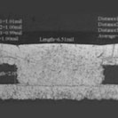 TiCu Diagram