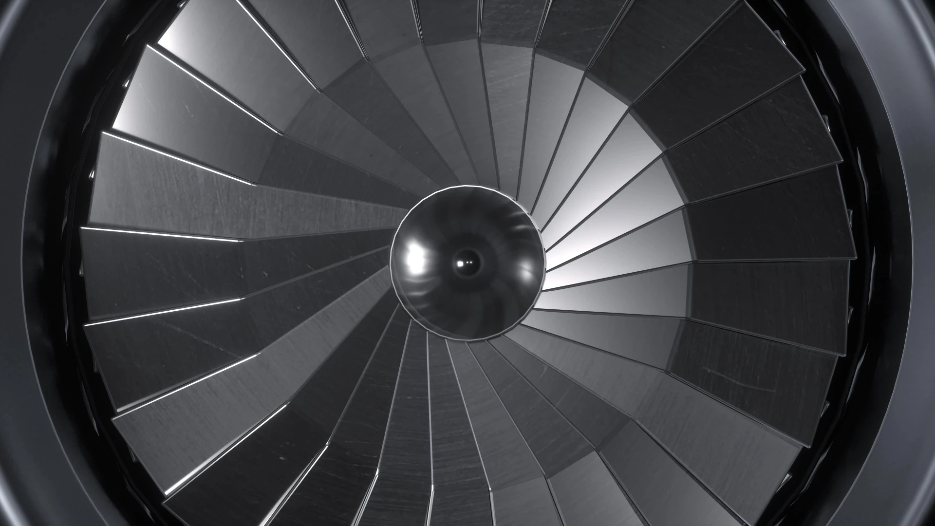 Aerospace Industry
