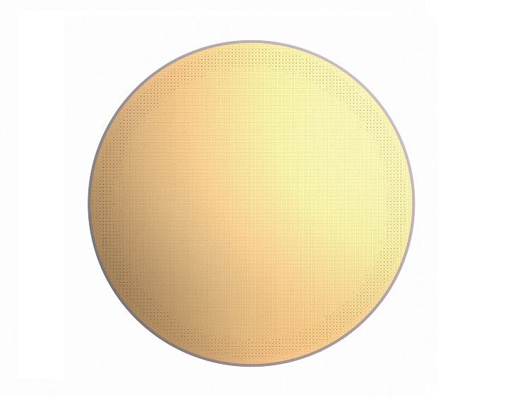 Gold Tin Plating