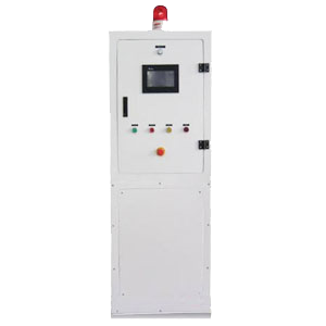 Solar Energy Regenration System Image