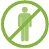 Manpower Saving Icon