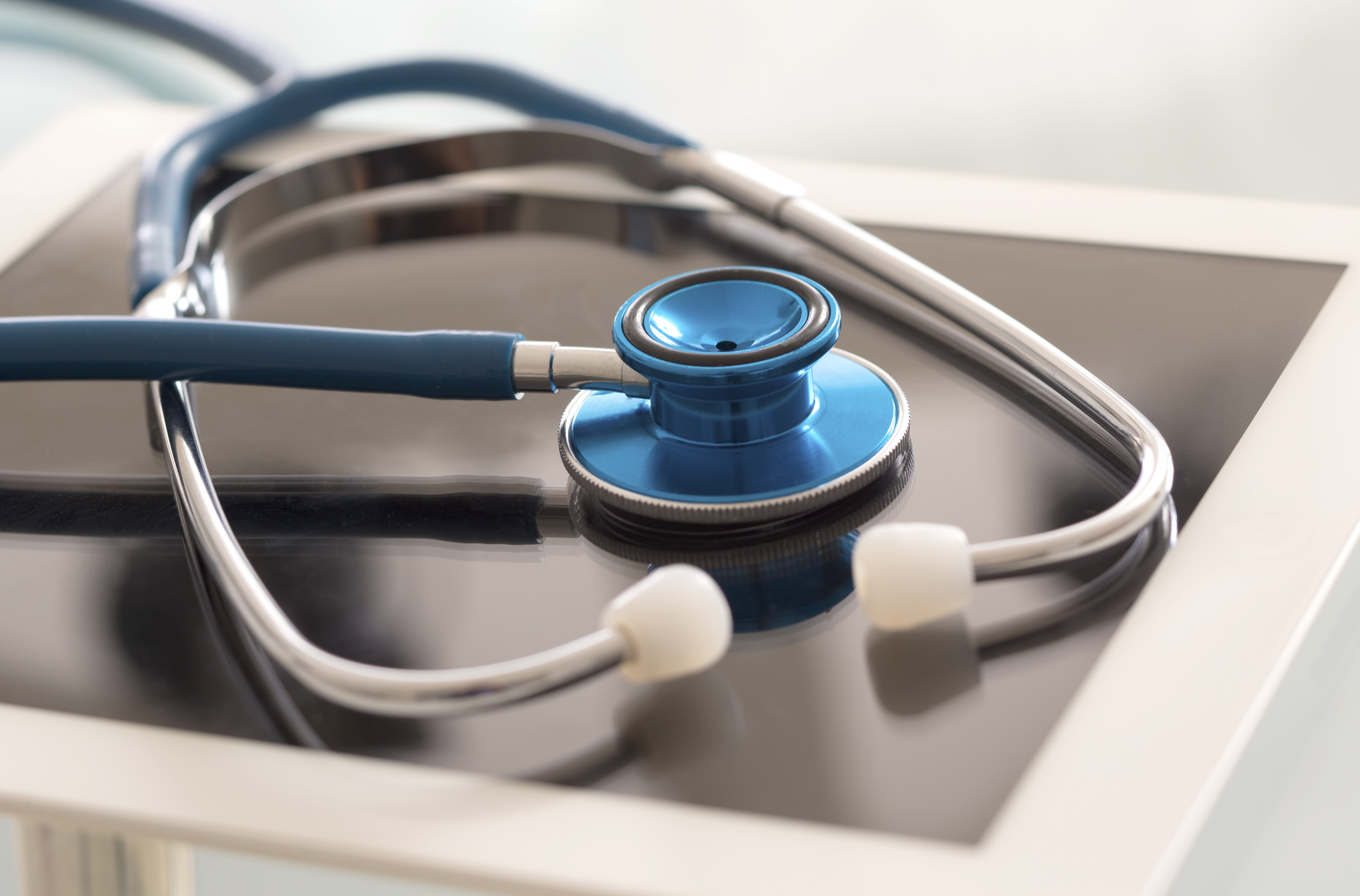 Medical Devices Industry