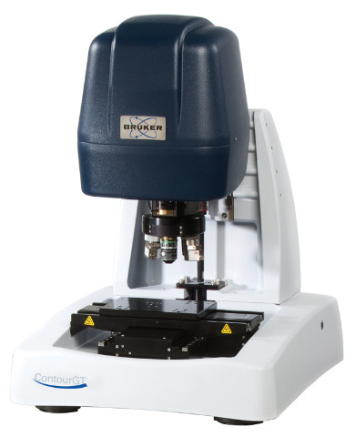 Microscopy