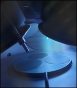 MULTI-TARGET SPUTTERING