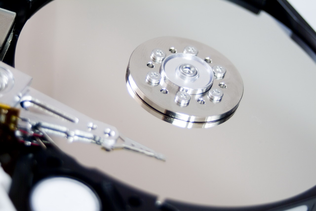 FPC Reel to Reel Selective Plating