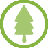 Reduce Pollution Icon