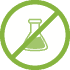 Reduced Environmental Harm Icon