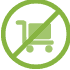 Reduced Handling Icon