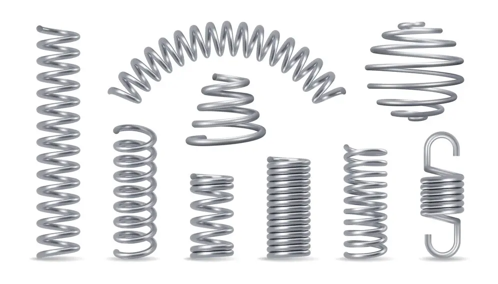 Silver Plating