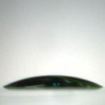 Cross Section of Tool